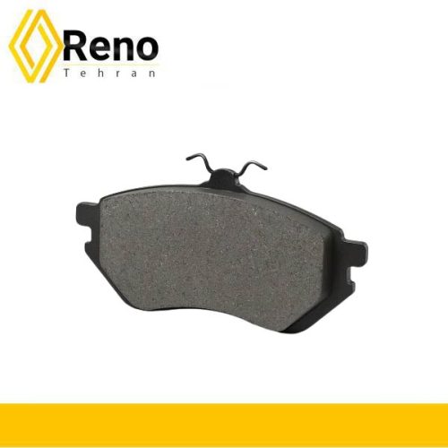 لنت عقب کولیوس نیو اورجینال