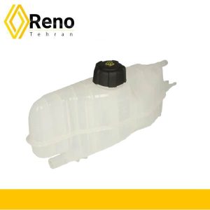 منبع انبساط فلوئنس