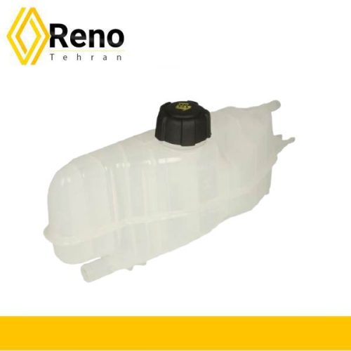 منبع انبساط فلوئنس اورجینال