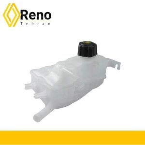 منبع انبساط فلوئنس