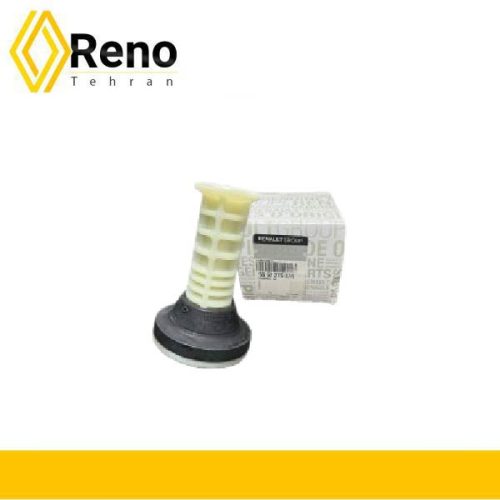 منبع شیشه شور تالیسمان اورجینال