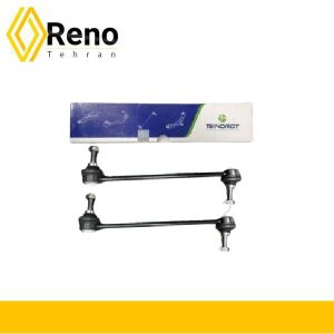 میل موجگیر تالیسمان