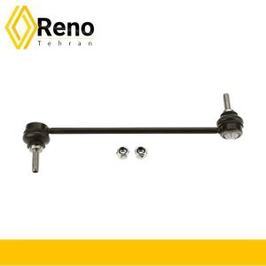 میل موجگیر فلوئنس