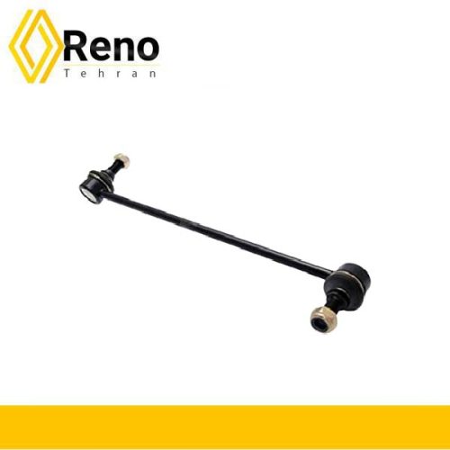 میل موجگیر کولیوس نیو اورجینال