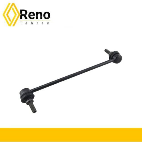 میل موجگیر کولیوس نیو ترک