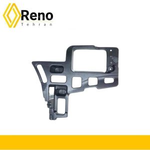 نگهدارنده سپر عقب سمت راست تالیسمان