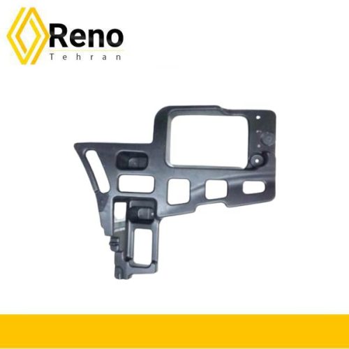 نگهدارنده سپر عقب سمت راست تالیسمان