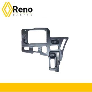 نگهدارنده سپر عقب سمت چپ تالیسمان