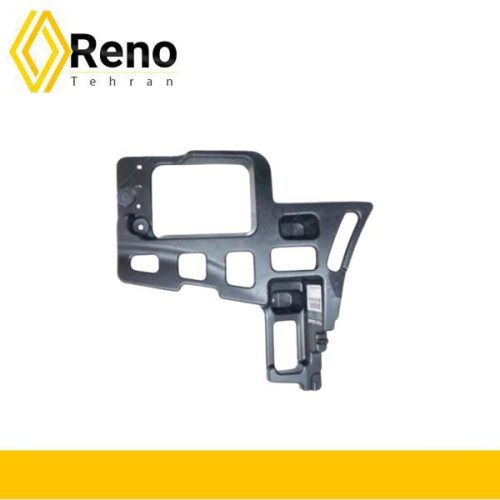 نگهدارنده سپر عقب سمت چپ تالیسمان