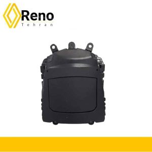 هدآپ تالیسمان