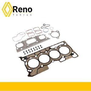 واشر کامل تالیسمان