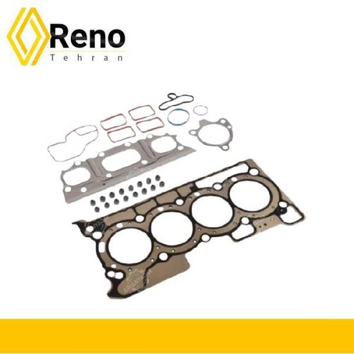 واشر کامل تالیسمان اورجینال