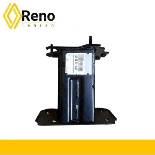 پایه دیاق آهنی کولیوس نیو جلو راست