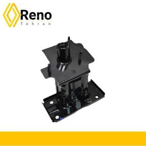 پایه دیاق آهنی کولیوس نیو جلو چپ