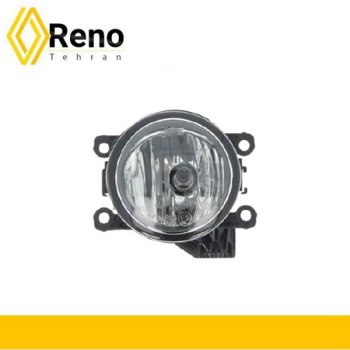 پرژکتور سپر جلو کولیوس نیو اورجینال