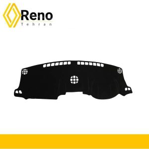 پوسته داشبورد کولیوس نیو