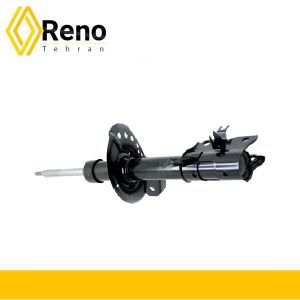 کمک جلو راست کولیوس نیو