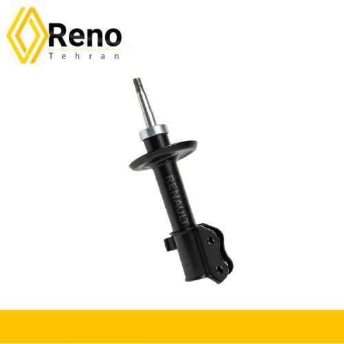 کمک جلو چپ کولیوس نیو اورجینال