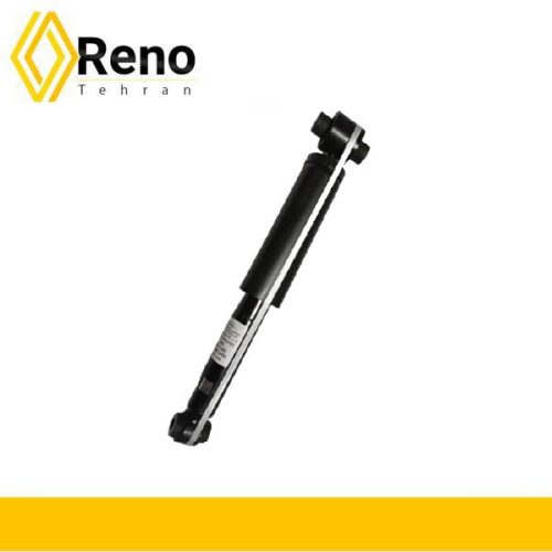 کمک عقب فلوئنس اورجینال