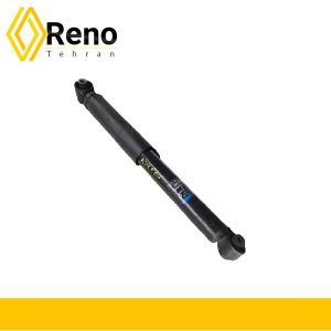 کمک عقب کولیوس نیو