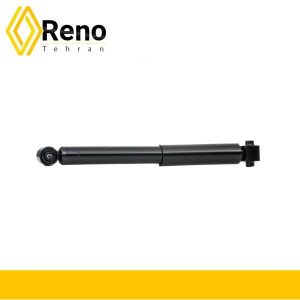 کمک عقب کولیوس نیو