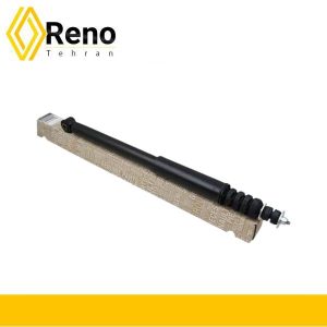 کمک فنر عقب تالیسمان