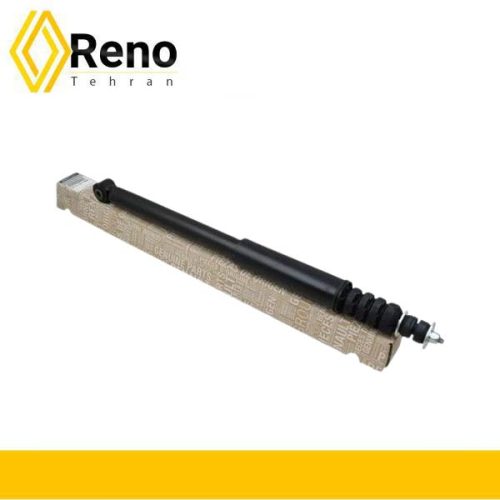 کمک فنر عقب تالیسمان اورجینال