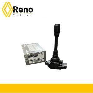 کوئل تالیسمان