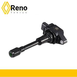 کوئل کولیوس نیو