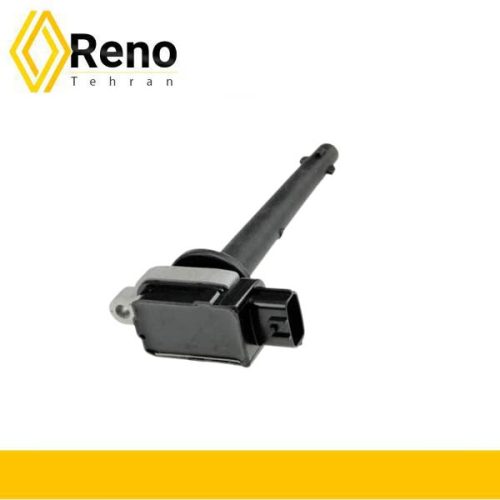 کویل فلوئنس اصلی