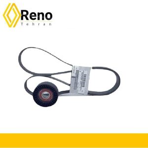 کیت دینام کولیوس نیو