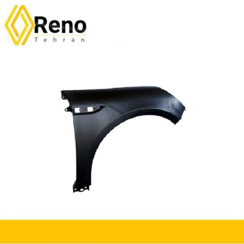 گلگیر جلو راست تالیسمان اورجینال