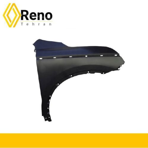 گلگیر جلو راست کولیوس نیو اورجینال