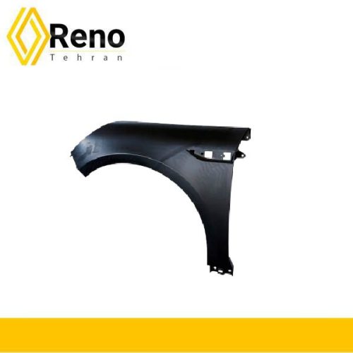 گلگیر جلو چپ تالیسمان اورجینال