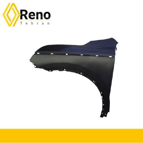 گلگیر جلو چپ کولیوس نیو اورجینال