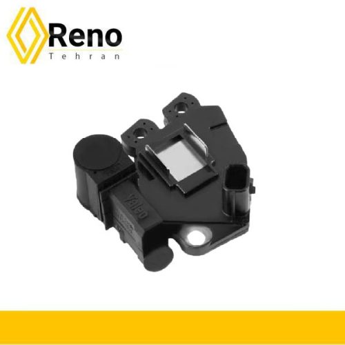 آفتامات دینام سیمبل