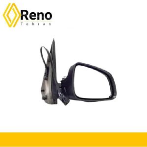 آینه برقی راست سیمبل