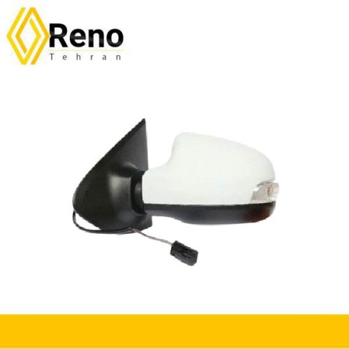 آینه راست دستی سیمبل