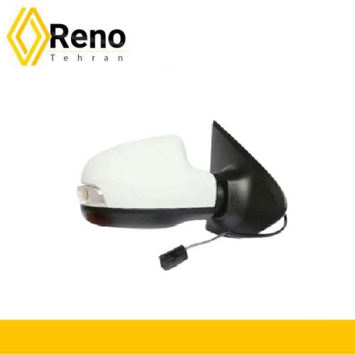 آینه چپ دستی سیمبل