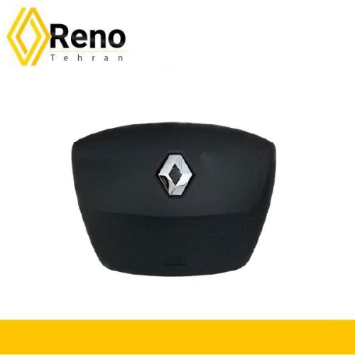 ایربگ چپ سیمبل اورجینال