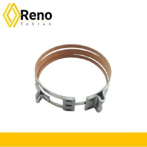 باند گیربکس سیمبل اورجینال