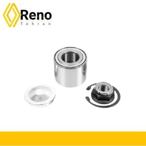 بلبرینگ چرخ جلو سیمبل