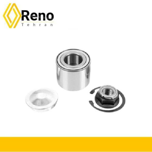 بلبرینگ چرخ جلو سیمبل