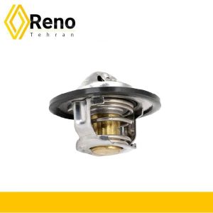 ترموسات سیمبل اورجینال