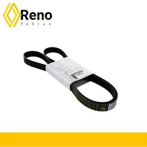 تسمه دینام سیمبل اورجینال