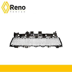 توری سپر جلو سیمبل ترک