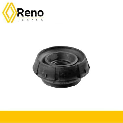 توپی سرکمک سیمبل اورجینال