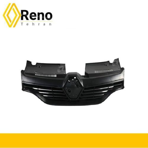 جلو پنجره سیمبل ترک