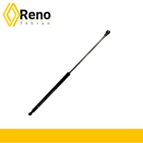 جک درب موتور سیمبل ترک