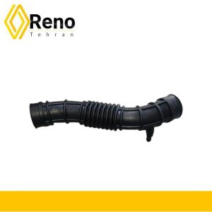 خرطومی هواکش سیمبل